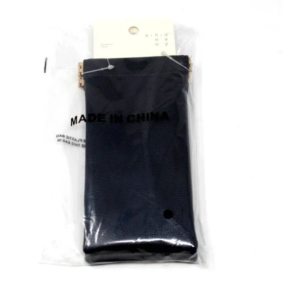 SET OF 2 Facile Frame Glasses Case - A New Day - Picture 6 of 9